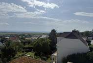 modernes Büro mit über 200 m² in zentrumsnaher Lage zu vermieten