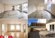 Baubewilligtes Mehrfamilienhausprojekt mit 9 Wohneinheiten und Geschäftslokal im Zentrum von Stockerau – sofort realisierbar.