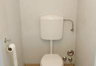 Familienfreundliche Wohnung mit Weitblick