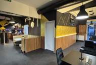 Anlagepaket mit 5 Geschäftslokale &amp; 1 Wohnung – stabile Mieteinnahmen – attraktive Rendite 5,25%