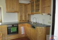 Schöne Erdgeschoß-Wohnug mit Eigengarten zu verkaufen!