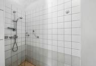 ***KAUFANBOT LIEGT VOR*** Idyllisches Landhaus mit Charme im Lavendeldorf Unterdürnbach!