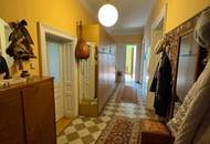 Villa Hottenstein - Attraktive Wertanlage mit Potential in Villach