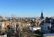 Ein Objekt der vielen Möglichkeiten - Voll vermietet!