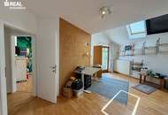 Familienfreundliches Eck-Reihenhaus mit 5 Zimmer beim Stadtwald Mödling