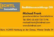 Wohnen, Leben, Land und Natur