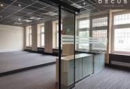 Sehr gut sichtbares Gebäude