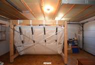 Naturnahes Einfamilienhaus in Puchenstuben