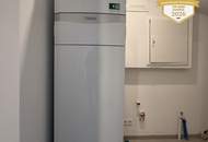 Erstbezug! Moderne Doppelhaushälften mit großen Terrassen &amp; Top Ausstattung!