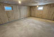 Neujahrsaktion! Doppelhaushälften 3.0 mit Keller zu verkaufen!