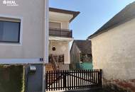 Seltene Gelegenheit: Großes Haus mit 3.100 m² Grundstück in Bad Tatzmannsdorf