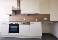 2 Balkone, Klimaanlage, rollstuhlgerecht und barrierefrei!