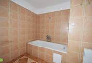 CHRISTOPH CHROMECEK IMMOBILIEN - PERCHTOLDSDORF - Baugrund mit kleinem Altbestand ruhiger Lage!