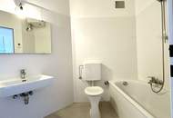 Neuwertige 1-Zimmer-Wohnung in 1050 Wien – U-Bahn-Nähe, top Ausstattung!