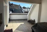 Exklusives Stadthaus im Herzen der Barockstadt Schärding