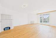 STADTNAH WOHNEN IN BRUCK | 65 M², 2 ZIMMER &amp; TIEFGARAGENPLATZ