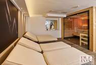 Gehoben-Modern-Zentral Apartmenthaus in Seefeld - Tirols sonniges Hochplateau