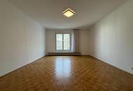 Wohnen mit Top-Anbindung: 3-Zimmer-Wohnung in Gehweite zum Bahnhof Floridsdorf