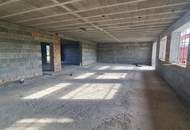 Renditeorientiertes Anlagepaket für Anleger