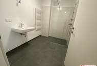 2-Zimmer-Wohnung mit Balkon – Laaer Wald , 1100 Wien