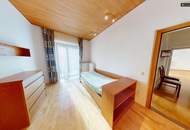 großzügige Mietwohnung mit Charme nahe dem Hauptplatz ++ JUDENBURG ++