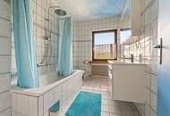 Haus mit Renovierungsbedarf und Potenzial in Waidmannsdorf