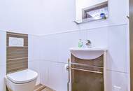 Stilvolles Haus mit großem Garten, Sauna und Traumlage!