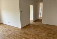 ++ PREISHAMMER++PROVISIONSFREI++ERSTBEZUG++ BALKONWOHNUNG mit ca.64,2 m² ++3ZIMMER++FINANZIERUNGSBERATUNG++