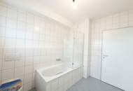 Reihenhaus in Maria Taferl – ein Zuhause zum Wohlfühlen für die ganze Familie