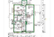 Exklusives Wohnen in Hietzing – Großzügiges Haus mit Gartenidylle und Privatsphäre | ZELLMANN IMMOBILIEN
