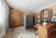 Leben mit Weitblick – unverbaubare Aussicht in perfekter Familienlage!