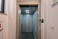 Trendige 2-Zimmerwohnung am Rubenspark | 4. Liftstock | Top Zustand