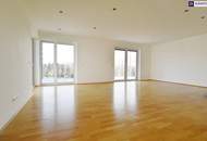 Exklusives Einfamilienhaus mit Panoramaterrasse in der steirischen Weingegend – PROVISIONSFREI!!! Ein Wohnjuwel für höchste Ansprüche!