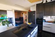 Sofort beziehbar - Familientraum in Grünruhelage