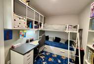 ''MODERNes Bad mit 2 ZIMMer - 2 min. zur U-Bahn"