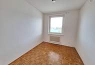 Perfekt aufgeteilte 3-Zimmer Wohnung mit Schneebergblick - Stellplatz inklusive!