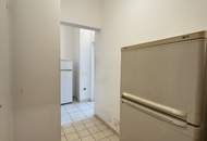 ***Charmanter 3-Zimmer-Altbau in Toplage***