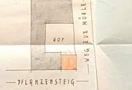 Haus mit Hof, Scheune und Werkstatt - Wohnsitz zur Sanierung im Burgenland