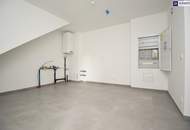 Wo Wohnglück zuhause ist – Moderne Doppelhaushälfte mit Eigengarten in Weiz