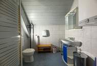 *** Investmentchance in Hönigsberg: Zinshaus mit 6 Wohnungen mit TOP Rendite ***