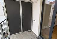 Wohnen mit Weitblick: Moderne 3-Zimmer-Wohnung im Neubau mit Balkon, Lift und Küche