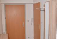 Großzügige 4-ZI-Maisonettewohnung mit Terrasse und Tiefgaragenplatz in Dürnstein