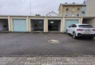 Gemütliche Wohnung mit Balkon und Garage in Aurolzmünster - Ihr neues Zuhause!