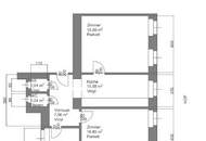 2-Zimmer-Eigentumswohnung in Hofruhelage