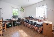 Exklusives Niedrigenergie-Einfamilienhaus mit Vollkeller auf 1.008 m² Grundstück in ruhiger Bestlage von Pixendorf