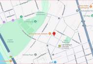 Drei-Zimmer-Wohnung nahe Donauinsel/Jedleseer Aupark