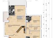 Apartmenthaus in Güttenbach – hochwertiges Anwesen mit vielseitigem Nutzungspotenzial
