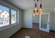 Großzügiges Familienhaus mit viel Potenzial in Griechenberg