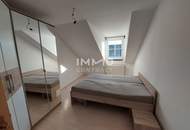 4 - Zimmer Wohnung mit Terrasse zu mieten im Zentrum von Pöchlarn