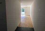 Zweitwohnsitz Hinterstoder nahe der Talstation